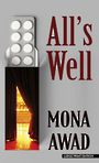 Alls Well (Large Print)