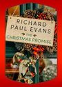 The Christmas Promise (Large Print)