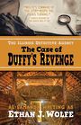 The Illinois Detective Agency: The Case of Duffys Revenge (Large Print)