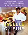 LaBelle Cuisine: Recipes to Sing about (Large Print)