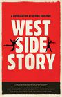West Side Story: A Novelization (Large Print)