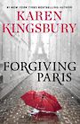 Forgiving Paris (Large Print)