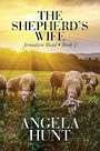 The Shepherds Wife (Large Print)