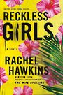 Reckless Girls (Large Print)