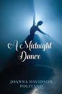 A Midnight Dance (Large Print)