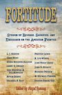 Fortitude: Stories of Revenge Sacrifice and Endurance on the American Frontier (Large Print)