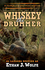 The Whiskey Drummer (Large Print)