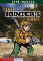 Hunter's Code