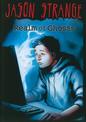 Realm of Ghosts (Jason Strange)