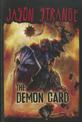 Demon Card (Jason Strange)