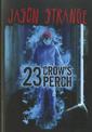 23 Crows Perch (Jason Strange)