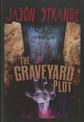 Graveyard Plot (Jason Strange)
