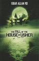 The Fall of the House of Usher (Graphic Novel)
