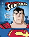Superman: An Origin Story