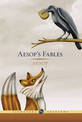 Aesop's Fables (Barnes & Noble Signature Edition)
