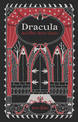Dracula and Other Horror Classics (Barnes & Noble Collectible Classics: Omnibus Edition)