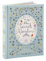 The Secret Garden (Barnes & Noble Collectible Classics: Children's Edition)