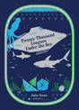 Twenty Thousand Leagues Under the Sea (Barnes & Noble Collectible Classics: Children's Edition)