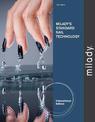 Milady's Standard Nail Technology, International Edition
