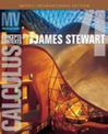 Metric Edition - Multivariable Calculus: Concepts and Contexts, International Edition