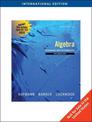 Algebra: Beginning and Intermediate, Multimedia International Edition