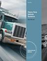 Heavy Vehicle Systems, International Edition
