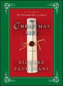 The Christmas List: A Novel