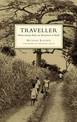 The Traveller: Observations from an American in Exile