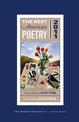 The Best American Poetry 2011: Series Editor David Lehman