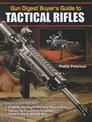 Gun Digest Buyer's Guide to Tactical Rifles