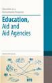 Education, Aid and Aid Agencies