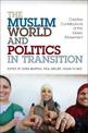 The Muslim World and Politics in Transition: Creative Contributions of the Gulen Movement