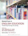 MasterClass in English Education: Transforming Teaching and Learning
