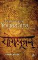 Exploring the Yogasutra: Philosophy and Translation