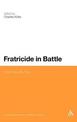Fratricide in Battle: (Un)Friendly Fire