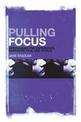 Pulling Focus: Intersubjective Experience, Narrative Film, and Ethics