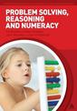 Problem Solving, Reasoning and Numeracy