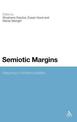 Semiotic Margins: Meaning in Multimodalities