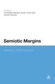 Semiotic Margins: Meaning in Multimodalities