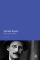 James Joyce: Texts and Contexts