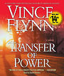 Transfer of Power [Audiobook]