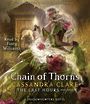 Chain of Thorns [Audiobook]