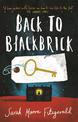 Back to Blackbrick