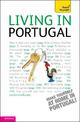 Living in Portugal: Teach Yourself