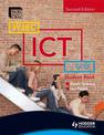 WJEC ICT for GCSE Student Book 2nd Edition