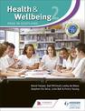 Health and Wellbeing 2: PSHE in Scotland