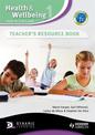 Health and Wellbeing: PSHE in Scotland: Health and Wellbeing 1: PSHE in Scotland Teacher's Resource Book Teacher's Resource Book