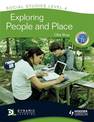 CfE Social Studies Level 4: Exploring People and Place