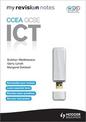 My Revision Notes: CCEA ICT for GCSE