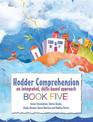 Hodder Comprehension: An Integrated, Skills-based Approach Book 5